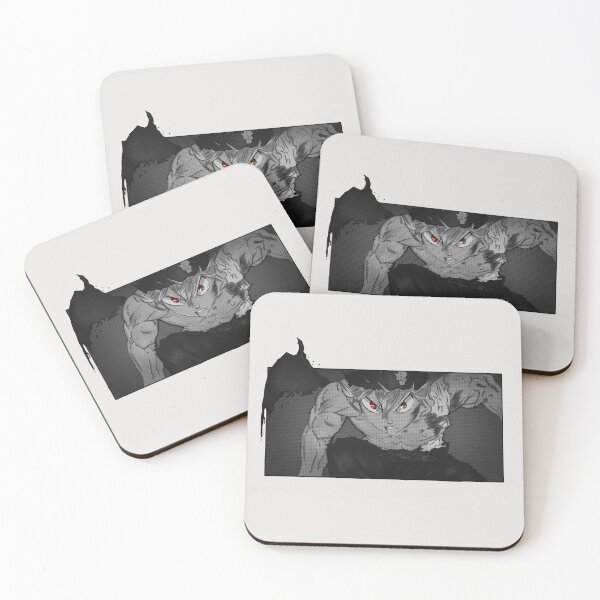 Item preview, Doodle blackbull  designed and sold by Izaa-aart.