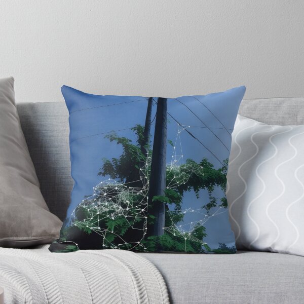 Item preview, The Seed // Digital Synthesis designed and sold by TruShaneysBabel.