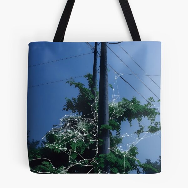 Item preview, The Seed // Digital Synthesis designed and sold by TruShaneysBabel.