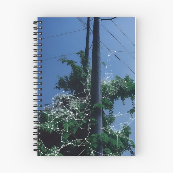 Item preview, The Seed // Digital Synthesis designed and sold by TruShaneysBabel.