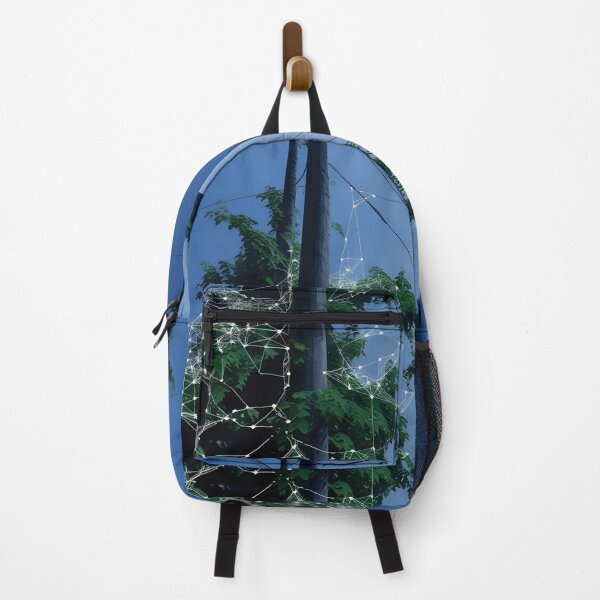 Item preview, The Seed // Digital Synthesis designed and sold by TruShaneysBabel.