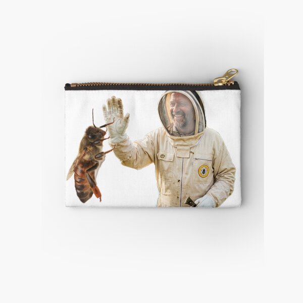 Item preview, Beekeeper designed and sold by Vibeprintstyle.