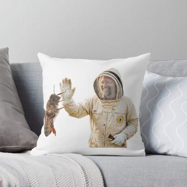 Item preview, Beekeeper designed and sold by Vibeprintstyle.