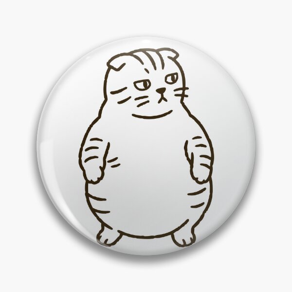 Item preview, oh lawd he standin' designed and sold by QuirkyCritterCo.