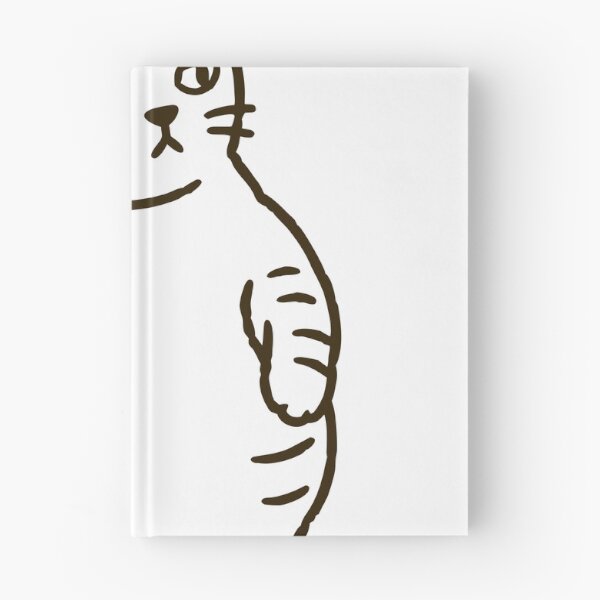 Item preview, oh lawd he standin' designed and sold by QuirkyCritterCo.