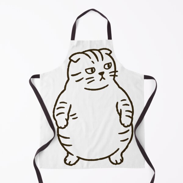 Item preview, oh lawd he standin' designed and sold by QuirkyCritterCo.