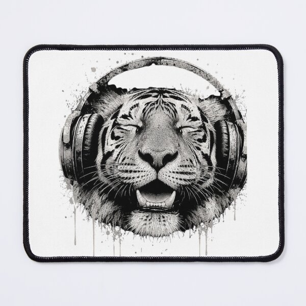 Item preview, Lost in the Music designed and sold by KaSenArt26.