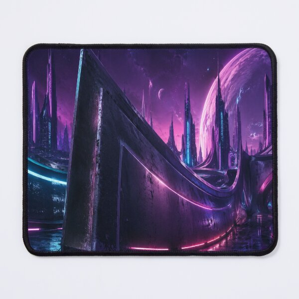 Item preview, Crimson Moon Citadel designed and sold by kdhill.
