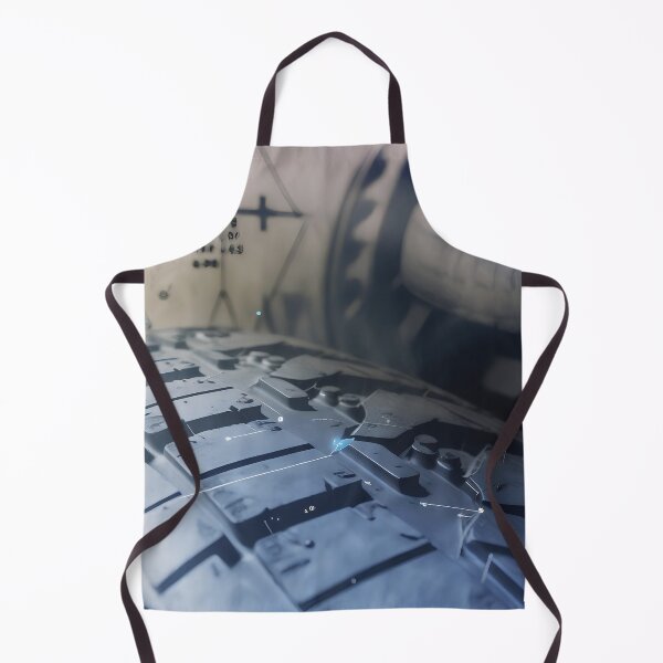 Item preview, Tactical Resilience designed and sold by TruShaneysBabel.