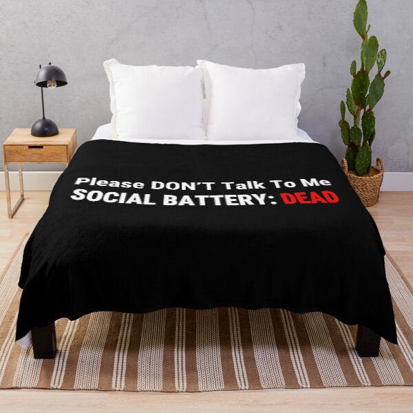 Item preview, Social Battery TO V1-2 (NB) designed and sold by Ars Brunus.