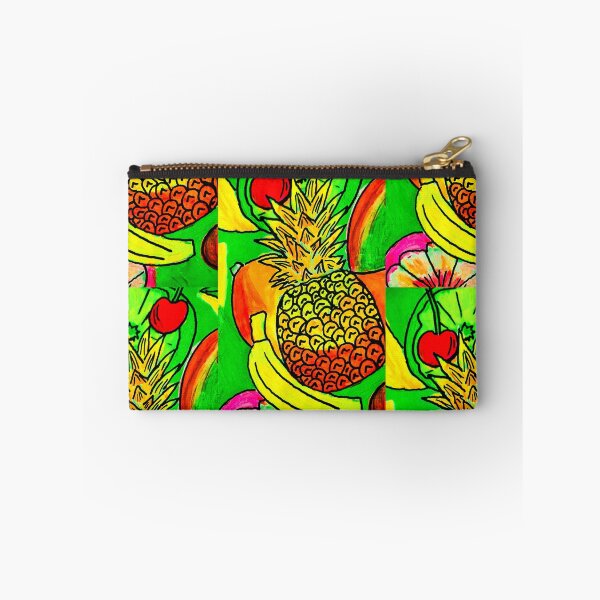 Item preview, ¡Sabroso! designed and sold by CaitTheArtist.