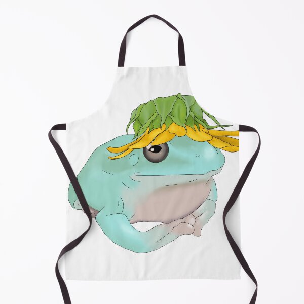 Item preview, Sunflower Dumpy designed and sold by Scarlet Ibis.