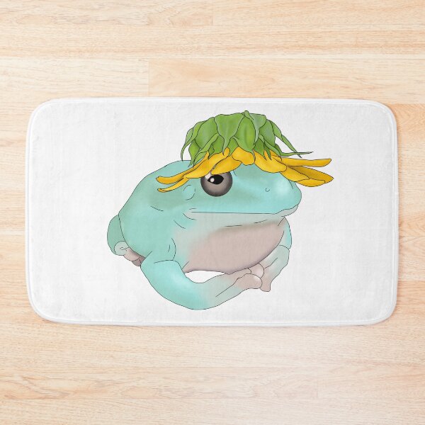 Item preview, Sunflower Dumpy designed and sold by Scarlet Ibis.