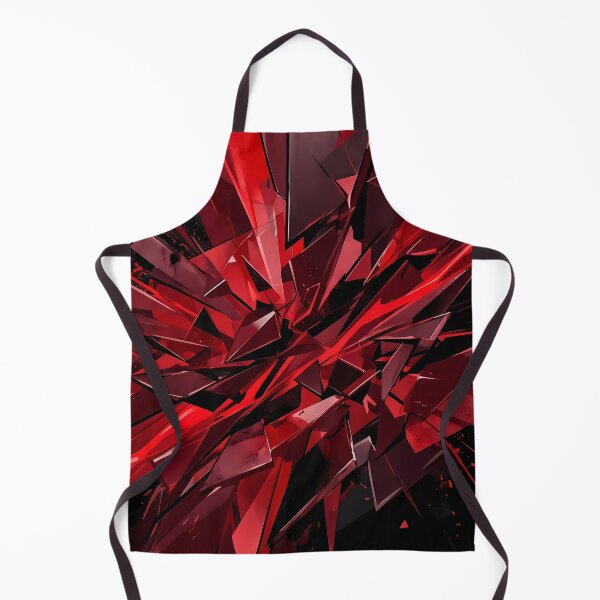Item preview, Power Yellow Blue Green Red Modern Aesthetics Design designed and sold by ART ATTACK ZONE.