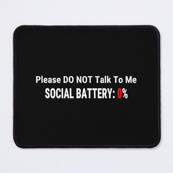 Item preview, Social Battery TO V2-1 (NB) designed and sold by Ars Brunus.