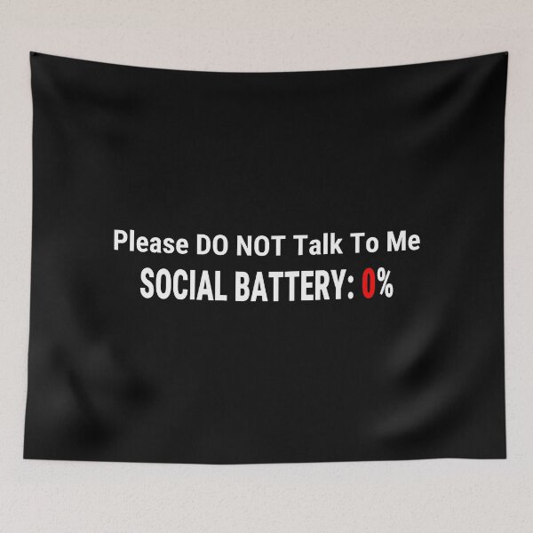 Item preview, Social Battery TO V2-1 (NB) designed and sold by Ars Brunus.