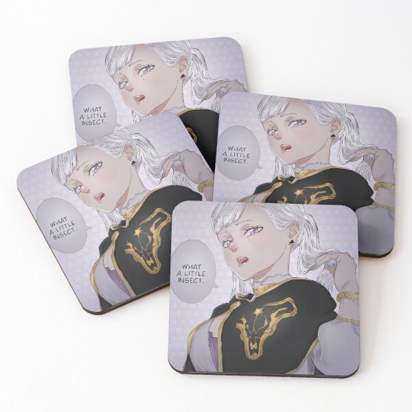 Item preview, Scribble Magic Lady  designed and sold by Izaa-aart.