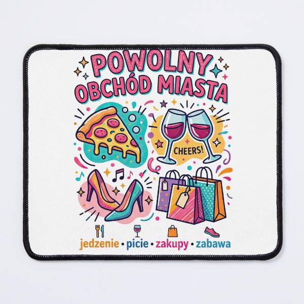 Item preview, powolny obchód miasta designed and sold by Sketch-Studio2.