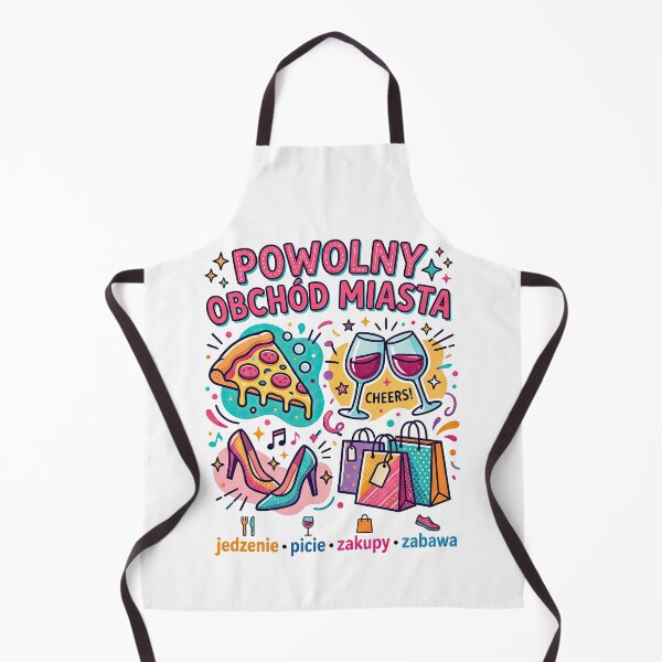 Item preview, powolny obchód miasta designed and sold by Sketch-Studio2.