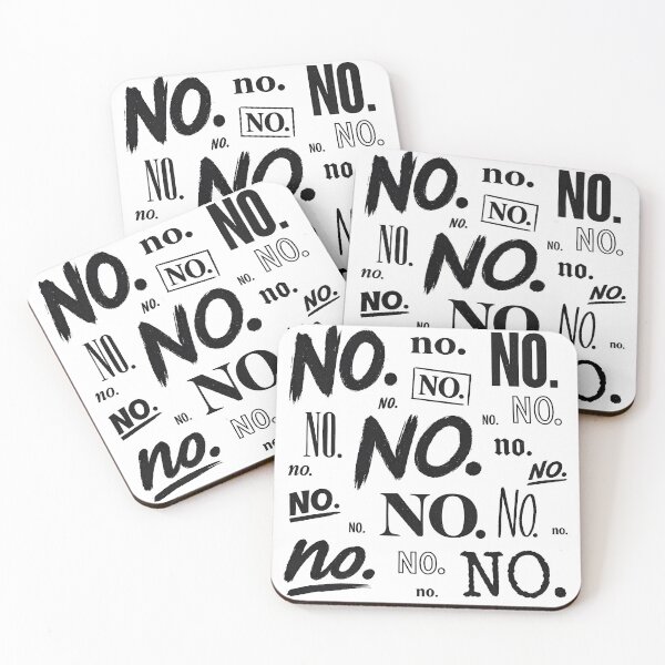 Item preview, typography no designed and sold by KICOR.