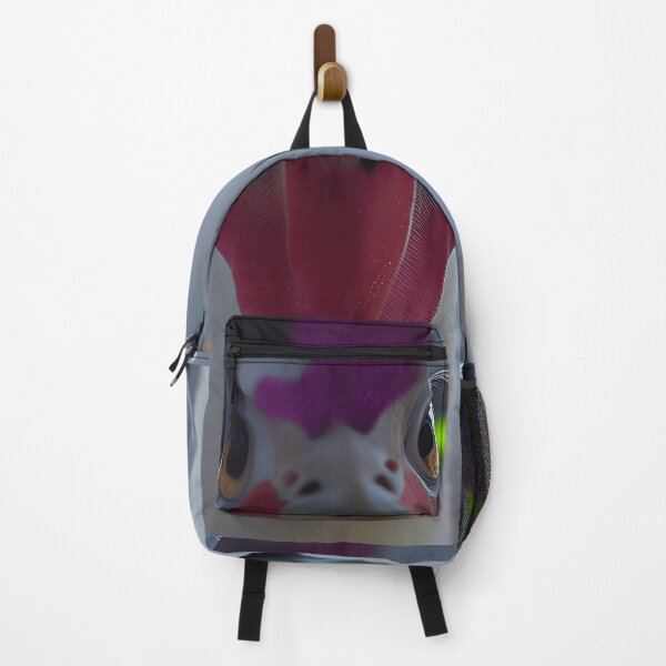 Item preview, The Siphon // Persistent Production Chicken designed and sold by TruShaneysBabel.