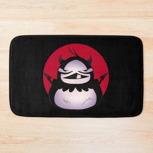 Item preview, Scribble Anti Bird  designed and sold by Izaa-aart.