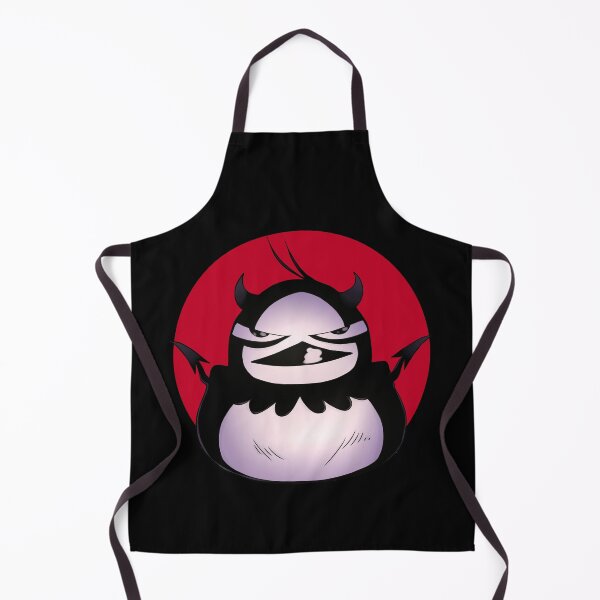 Item preview, Scribble Anti Bird  designed and sold by Izaa-aart.