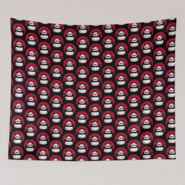 Item preview, Scribble Anti Bird  designed and sold by Izaa-aart.