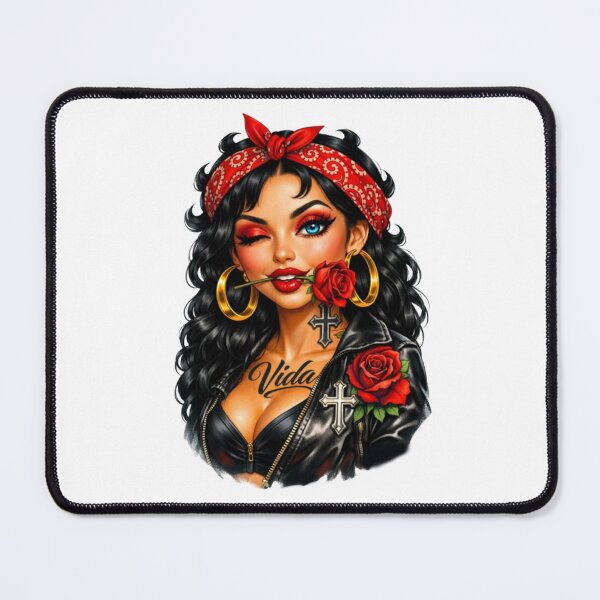 Item preview, BETTY BOOP designed and sold by CHRIST5000.