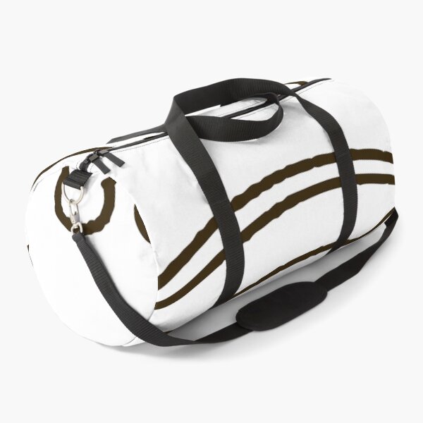 Item preview, headphone cat meme designed and sold by QuirkyCritterCo.