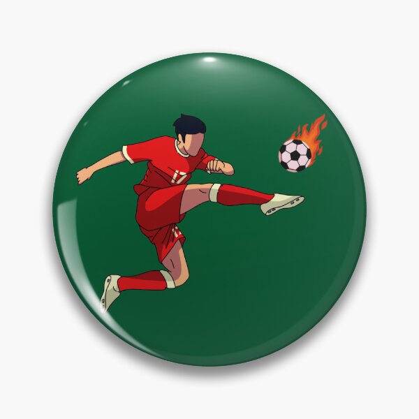 Item preview, FOOBALL PLAYERS  designed and sold by MandySJ.