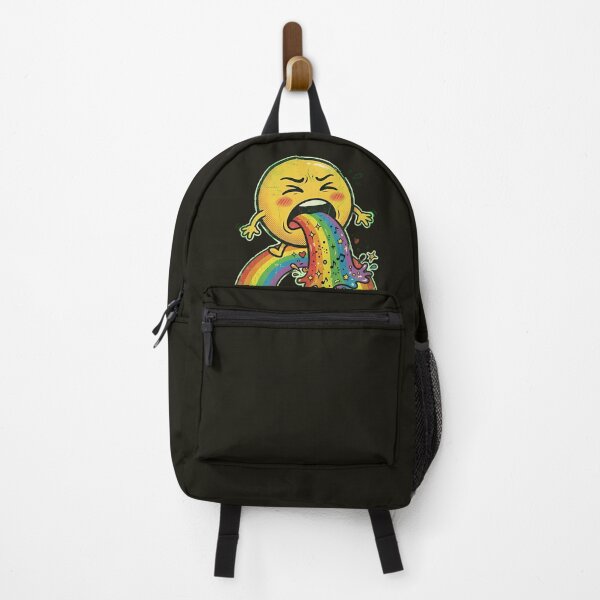 Item preview, Excessive Sweetness, Vintage Art. designed and sold by Eteriano.