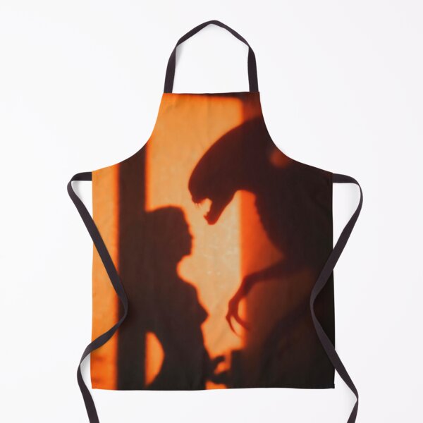 Item preview, brown sunset and aesthetic gold sinner designed and sold by misran666.