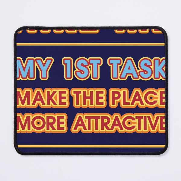 Item preview, Hire Me Graduate Retro Shirt Funny Unisex designed and sold by Never2Soon.