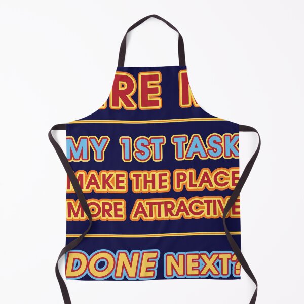 Item preview, Hire Me Graduate Retro Shirt Funny Unisex designed and sold by Never2Soon.