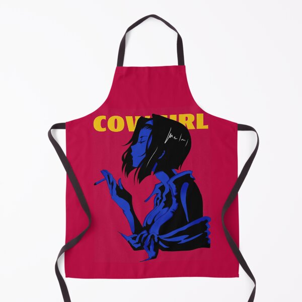 Item preview, Doodle The StarGirl designed and sold by Ninaa-Art.