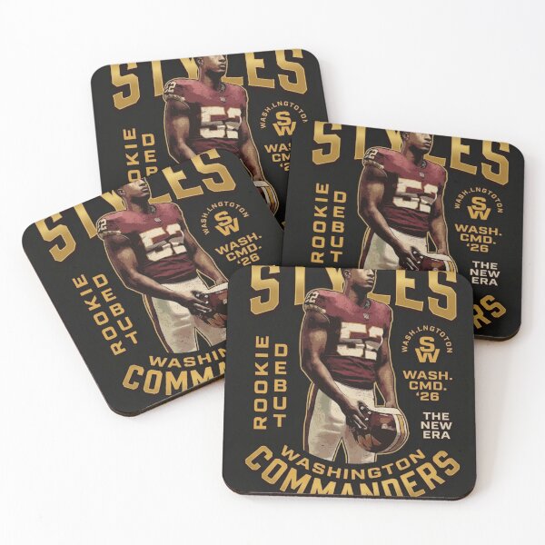 Item preview, httr designed and sold by Ace Cotton.