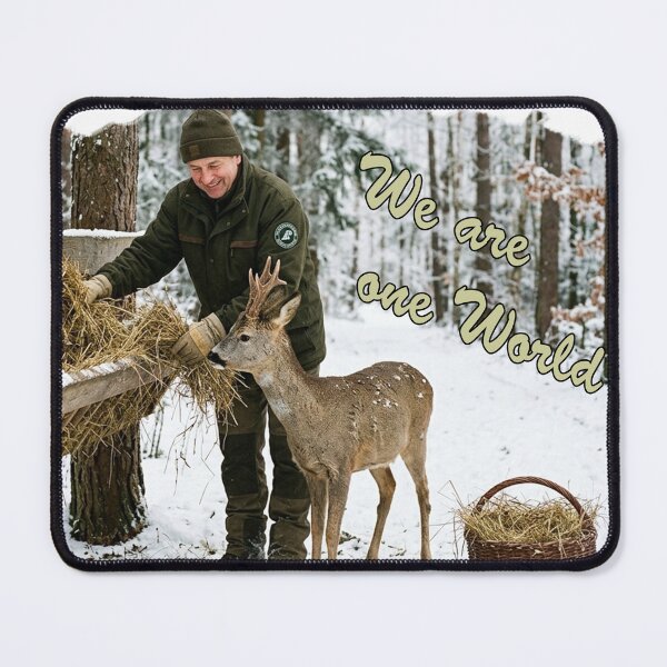 Item preview, forest designed and sold by Vibeprintstyle.
