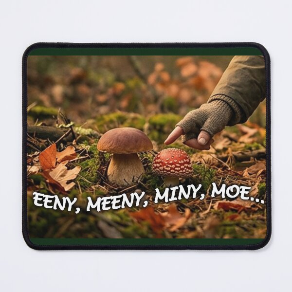 Item preview, forest designed and sold by Vibeprintstyle.
