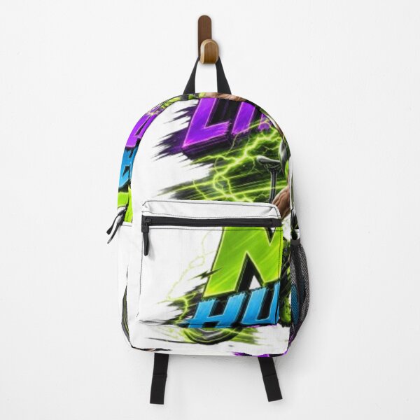 Item preview, No Human Limits – Futuristic Surreal Digital Art designed and sold by THAMIM REALITY 2.0.