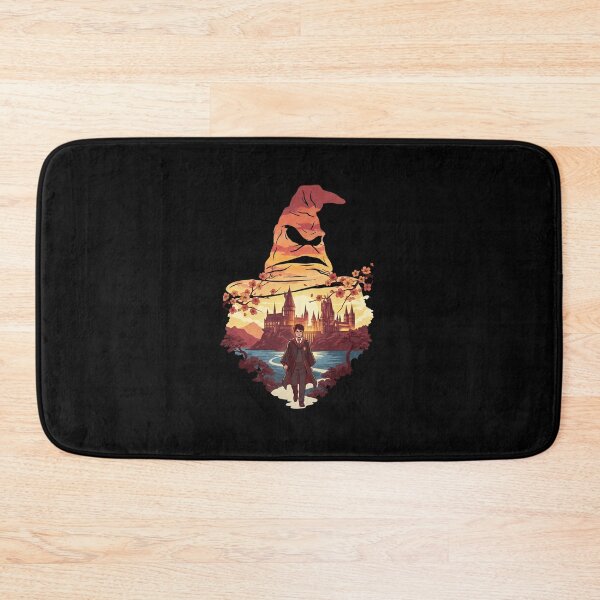Item preview, Magical Wizard Academy designed and sold by Milasneeze.