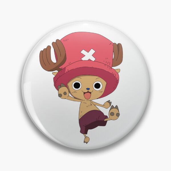Artikelvorschau, Chopper entworfen und verkauft von tillyy13.