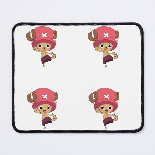 Item preview, Chopper designed and sold by tillyy13.