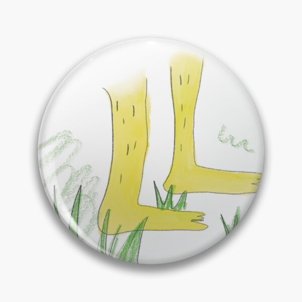 Item preview, touching the grass designed and sold by andreea.v.