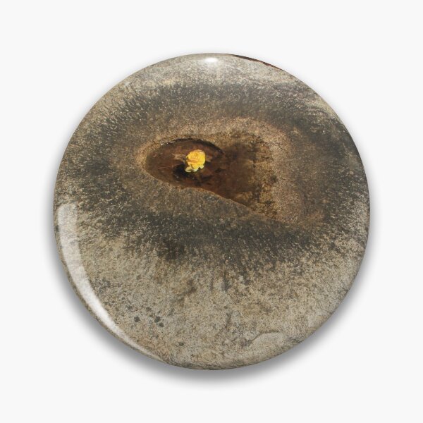 Item preview, Heart of Stone designed and sold by MatthewThomasDaniels.