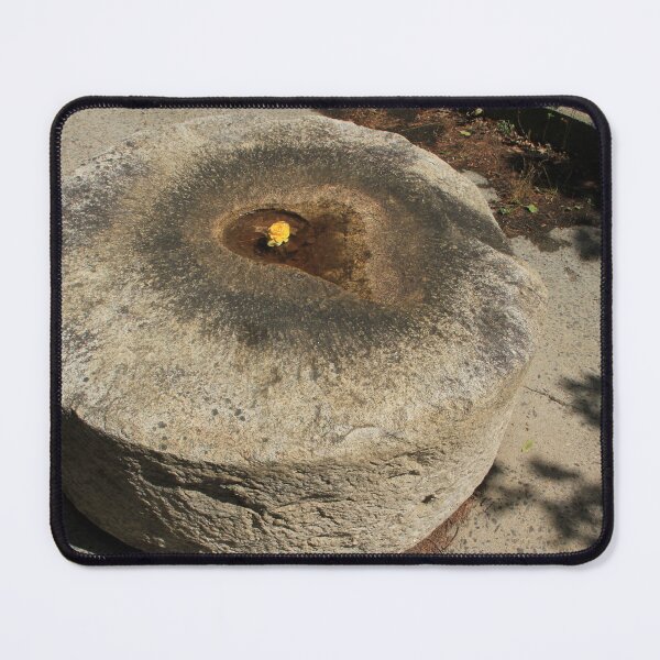 Item preview, Heart of Stone designed and sold by MatthewThomasDaniels.