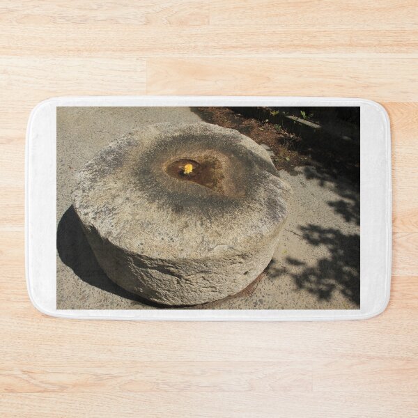 Item preview, Heart of Stone designed and sold by MatthewThomasDaniels.