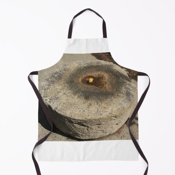 Item preview, Heart of Stone designed and sold by MatthewThomasDaniels.