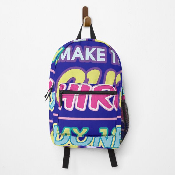 Item preview, Hire Me Graduate Retro Shirt For Girls Women's  designed and sold by Never2Soon.