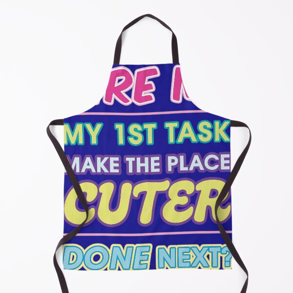Item preview, Hire Me Graduate Retro Shirt For Girls Women's designed and sold by Never2Soon.